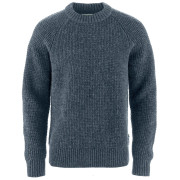 Chandail homme Fjällräven Övik Waffle Knit M