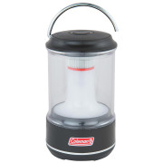 Lampe Coleman 200L Lantern vert