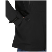 Manteau homme Kilpi AYRA-M