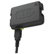Batterie de rechange Petzl Accu Swift RL