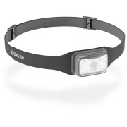 Lampe frontale BioLite Range 300 gris midnight grey