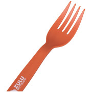 Set de couverts Zulu Easy Picnic Cuttlery 3in1