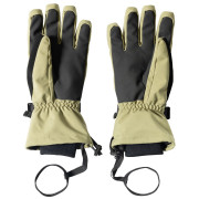 Gants Dare 2b Pinnacle II Glove