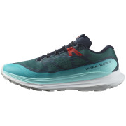 Chaussures de running hommes Salomon Ultra Glide 2