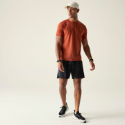 T-shirt homme Dare 2b Agile Short Sleeved Tee