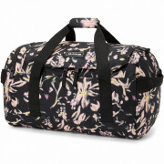 Sac de voyage Dakine Eq Duffle 35L