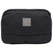 Sac banane Vaude Coreway Minibag 3