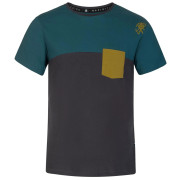 T-shirt homme Rafiki Grab Lt
