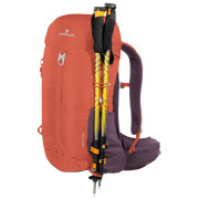 Sac à dos femme randonnée Ferrino Hikemaster 24 Lady