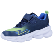 Chaussures enfant Richter Maris Nauti/Kiwi/Lag