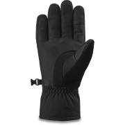 Gants Dakine Bronco Gore-Tex Glove