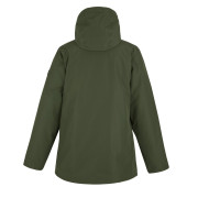 Veste femme Regatta Melane