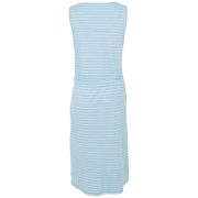 Robe Regatta Ariena Dress