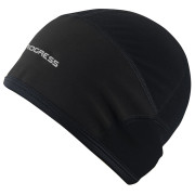 Bonnet Progress Bike Beanie noir