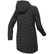 Manteau softshell femme Loap Luisa
