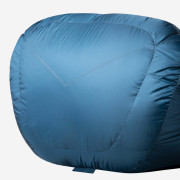 Sac de couchage en plumes Mountain Equipment Helium 800 Long