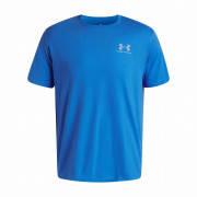 T-shirt Under Armour SPORTSTYLE LC SS