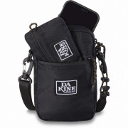 Sac bandoulière Dakine Journey Mini Crossbody