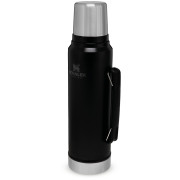 Thermos Stanley CS Legendary Classic 1l vert BlackMat