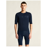 Maillot vélo Craft M Endur Logo