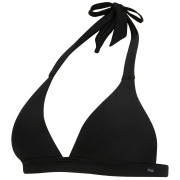 Maillot de bain femme Regatta Lovina Bikini Top