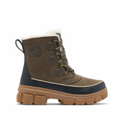Chaussures femme Sorel Torino™ V Wp