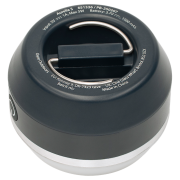 Lampe Outwell Aurelia S