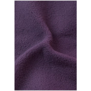 Bonnet enfant Reima Pohjoinen