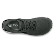 Chaussures de trekking homme Topo Traverse