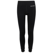 Patalon femme Regatta Women’s Thermal Stretch Pants noir Black