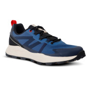 Chaussures homme Regatta Leighton
