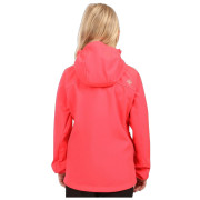 Veste enfant Kilpi Ravia-J PNK
