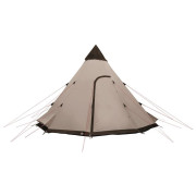 Tente Robens Field Base 800