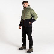 Veste homme Dare 2b Torrek Hybrid