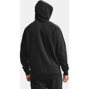 Sweat-shirt homme Under Armour Rival Fleece Hoodie (2022)