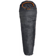 Sac de couchage Loap Baltoro