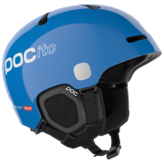 Casque de ski enfant POC POCito Fornix MIPS