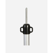 Mât de tente télescopiques Bo-Camp Telescopic 106 - 280 cm