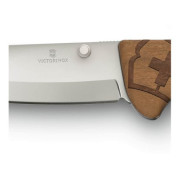 Couteau suisse Victorinox Evoke Wood