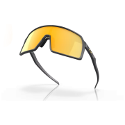 Lunettes soleil OAKLEY Sutro