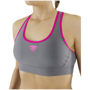 Soutien-gorge sport Dynafit Alpine W Bra