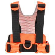 Laisse enfant LittleLife Toddler Reins Tiger