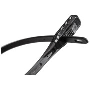 Cadenas vélo Hiplok Z Lok Combo