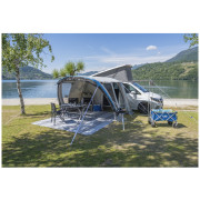 Auvent Brunner Air Travel II A.I.R. TECH