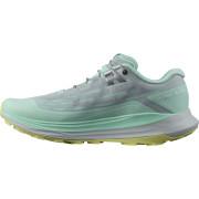 Chaussures de running femme Salomon Ultra Glide