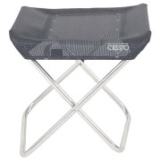 Repose-pieds Crespo Footrest AL/228-M-40