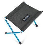 Chaise Helinox Speed Stool