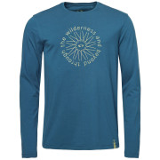 T-shirt homme Loap Alborg