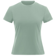 T-shirt femme Dare 2b Refresh Tee vert clair GlacierGreen