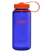 Bouteille Nalgene Wide Mouth 500 ml Sustain